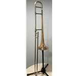 Used Olds Super Trombone