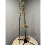 Used King 3B Trombone