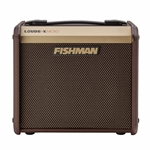 Fishman PRO-LBT-400 Loudbox Micro - 40 watts