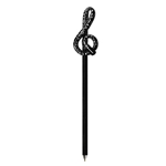 Music Treasures 325133 Music G Clef Pen