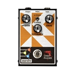 Gibson MOCOPP Orbit Phaser Effects Pedal