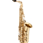 Eastman EAS451 Performance Series Alto Saxophone