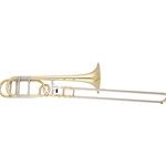 Eastman  ETB428 Performance Series Trombone, Open Wrap