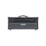 Boss KTN-ART-3 Katana Gen3 Artist 100W Waza 1x12" Combo Guitar Amplifier