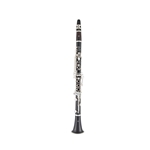 Leblanc  LCL511S Serenade II Advanced Clarinet