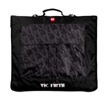 VXMB0083 Vic Firth Performer Keyboard Mallet Bag