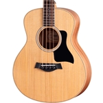 Taylor GS Mini-e Acoustic Bass Guitar