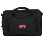 Gator  GK-1610 Small Keyboard Bag for Controllers and Samplers