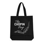 Music Gift SB11 The Chopin Bag - Tote Bag