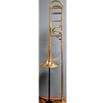 Used Eastman ETB-432 Trombone