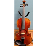 Used Eastman Giuseppe Galiano VL6ST Full Size Violin