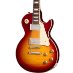 Epiphone 1959 Les Paul Standard Electric Guitar, Factory Burst