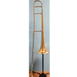 Used Olds Super Trombone