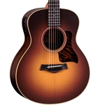 Taylor GS Mini-e Rosewood SB Acoustic Guitar