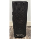 Used Powerwerks PW505 50 Watt Personal PA System