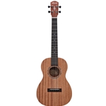 Alvarez RU22B Regent Baritone Ukulele