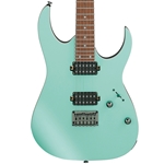 Ibanez