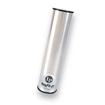 LP LP440 Shake-It