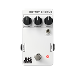 JHS 650415212781 3-Series Rotary Chorus Pedal