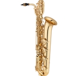 Eastman  EBS453 Performance Series Bari Saxophone