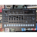 Used Roland TR-6S Rhythm Performer