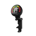 D'Addario PW-CT-30 Nexxus 360 Violin Rechargeable Tuner