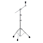Yamaha 6709 Heavy Duty Boom Cymbal Stand