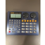 Used Boss DR-770 Dr. Rhythm Compact Rhythm Machine