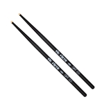 Vic Firth VFSPUT Signature Series - Robert 'Sput' Searight