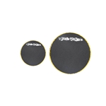 Zildjian ZXPPTB06 6" Travis Barker Signature Practice Pad