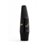 SM423 Vandoren V5 Series Tenor Saxophone Mouthpiece; T25