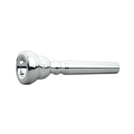 Schilke  14B Trumpet Mouthpiece