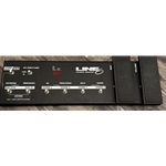 Used Line 6 Floor Board Controller
