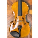 Used Hofner 8526 Bubenreuth Full Size Violin Outfit
