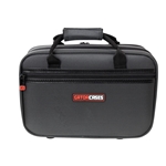 Gator GL-OBOE-23 Adagio EPS Lightweight Case for Oboe