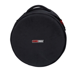 Gator GP-ICON-1010 10" x 10" Icon Tom Bag