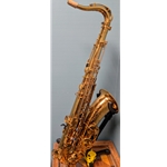 Used Selmer 1968 Mark VI Tenor Saxophone