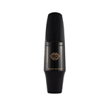 Selmer  Paris S404D S80 Hard Rubber Tenor Mouthpiece, D