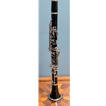 Used Vito Reso-Tone 3 Student Bb Clarinet
