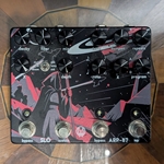 Used Walrus Audio Slö / ARP-87