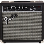 Fender 2311500000 Frontman 20G