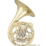 Eastman  EFH682 Double Horn, Kruspe Wrap