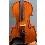 Used Stravari SV544E Stravari Full Size Violin Outfit