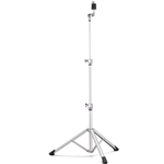 Yamaha  CS-3 Advanced Lightweight Hardware Cymbal Stand