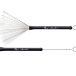 Vic Firth VFSGWB Steve Gadd Wire Brushes