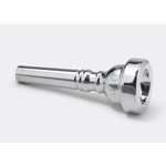 Blessing MPC3CCR 3C Cornet Mouthpiece