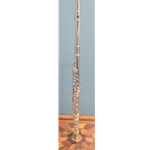 Used Lyric LA-2E Flute