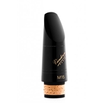 CM317 Vandoren M15 Bb Clarinet Mouthpiece