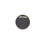 Zildjian ZXPPTB12 12" Travis Barker Signature Practice Pad