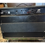 Used Marshall TSL602 60W 2x12 Tube Guitar Combo Amp